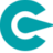 COMTEX ロゴ
