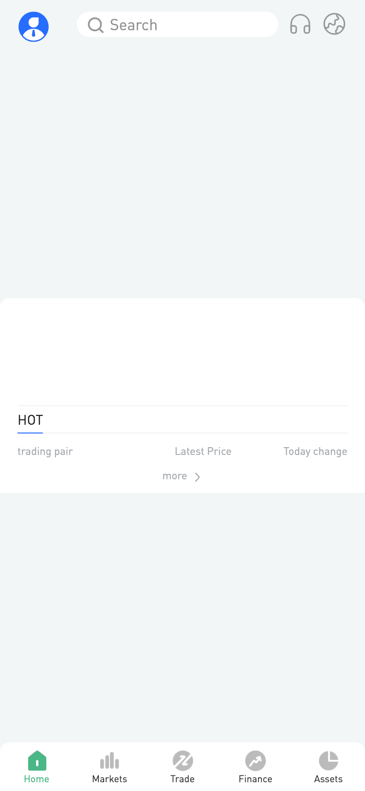 defiwallet.cc サイトスクリーンショット