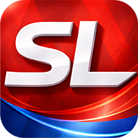 SL MAX ロゴ