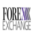 FOREX EXCHANGE