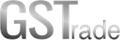 GSTrade - Global Seek Trade