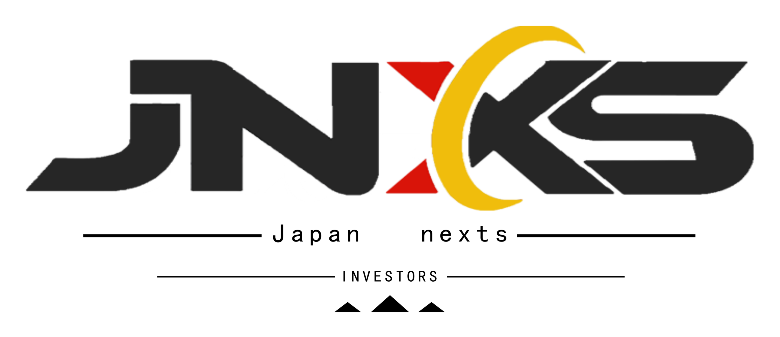 JNXS