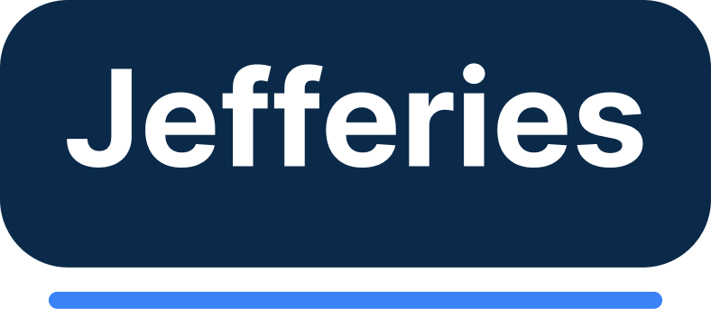JEFTX ロゴ