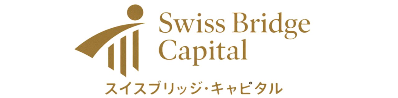 jp-sbc.com ロゴ