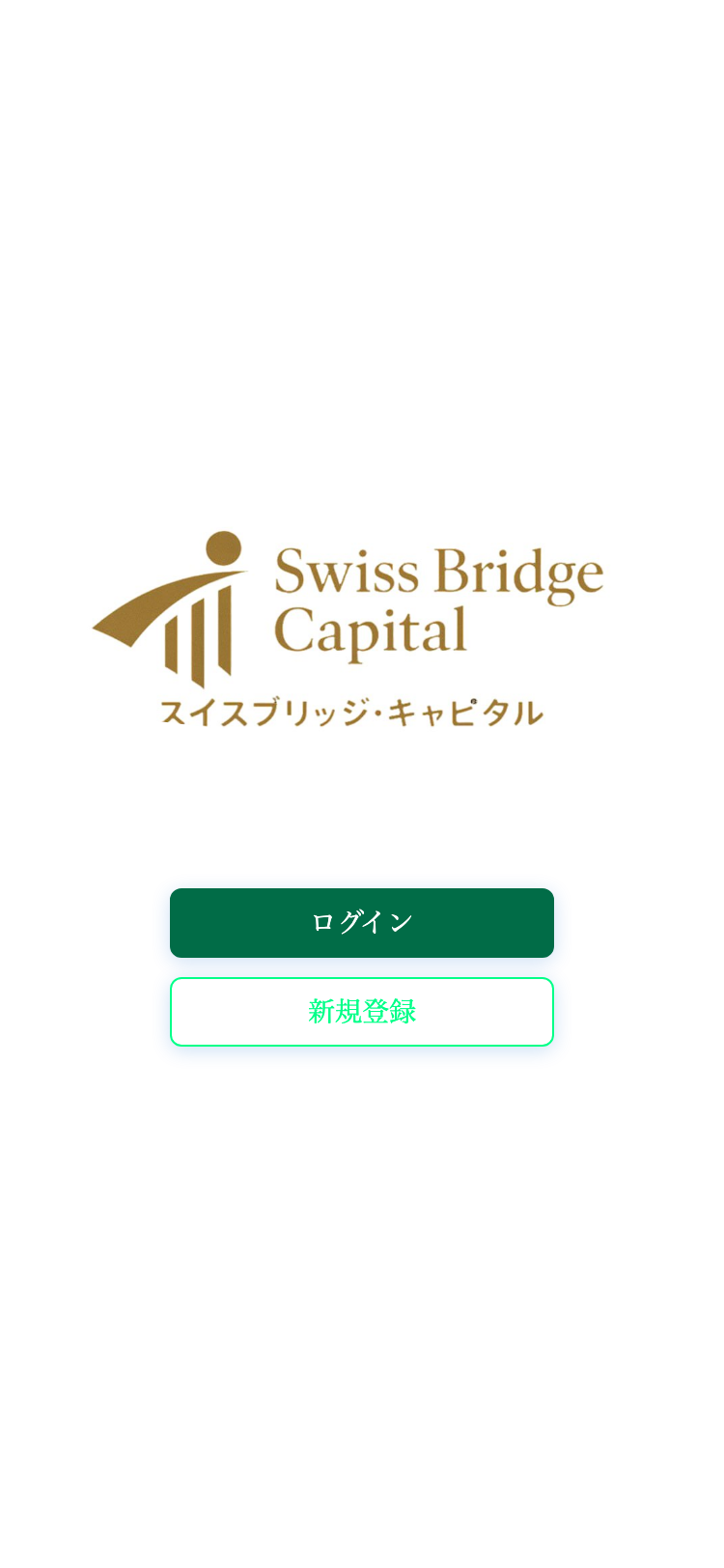 jp-sbc.com サイトスクリーンショット