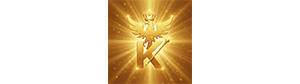 kaiser-kapital-jp.com