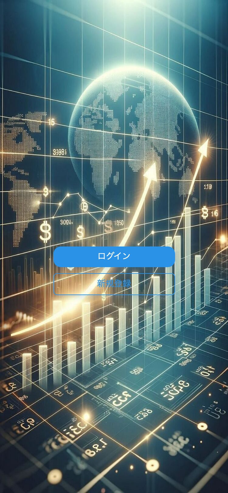 kfgpro.com サイトスクリーンショット