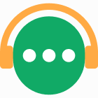 kfgpro.com