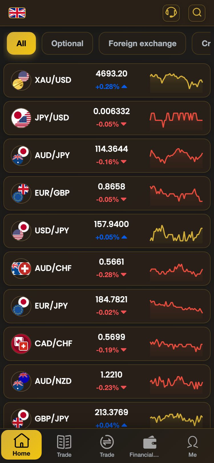 lbmaplus.com サイトスクリーンショット