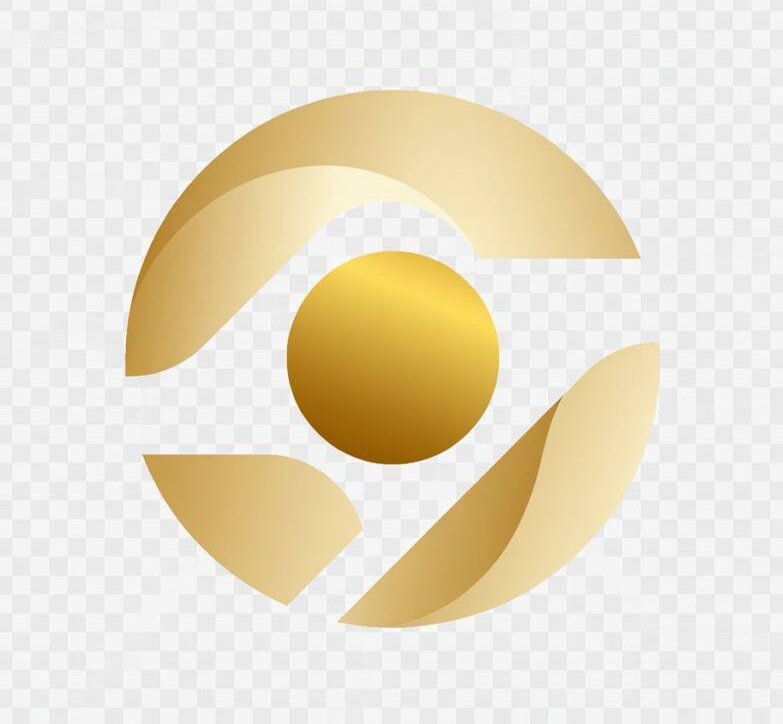 luxorafund-App