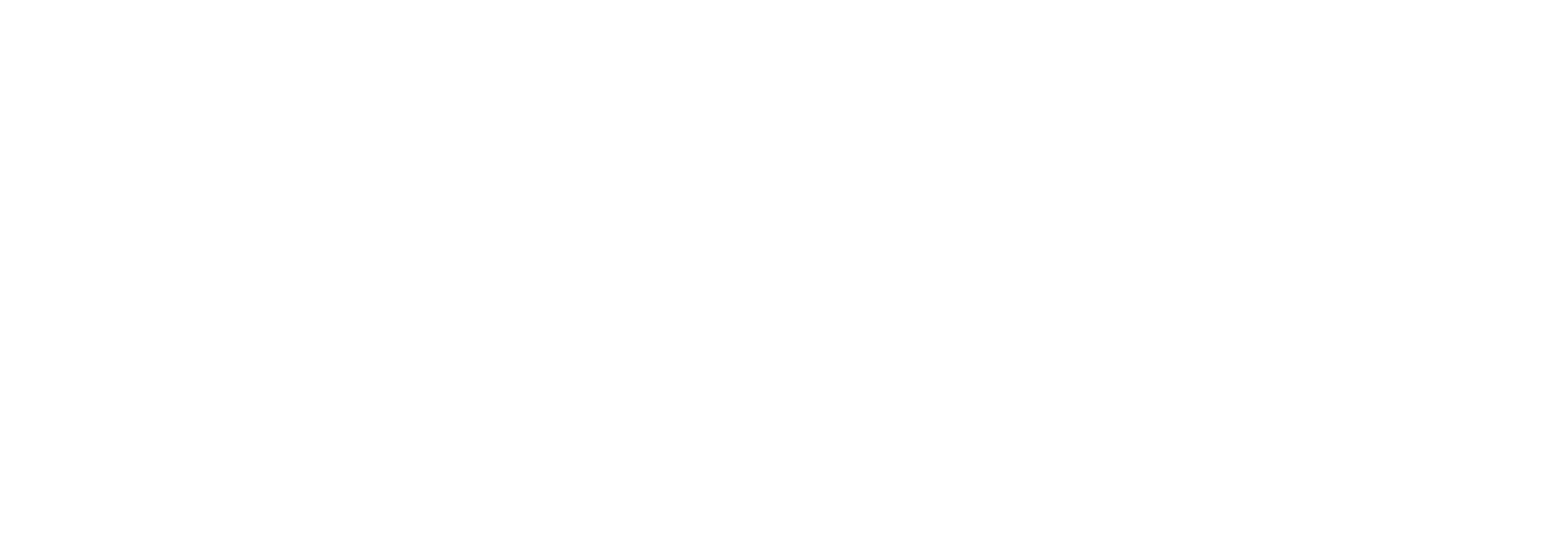 Mathiola incana ロゴ