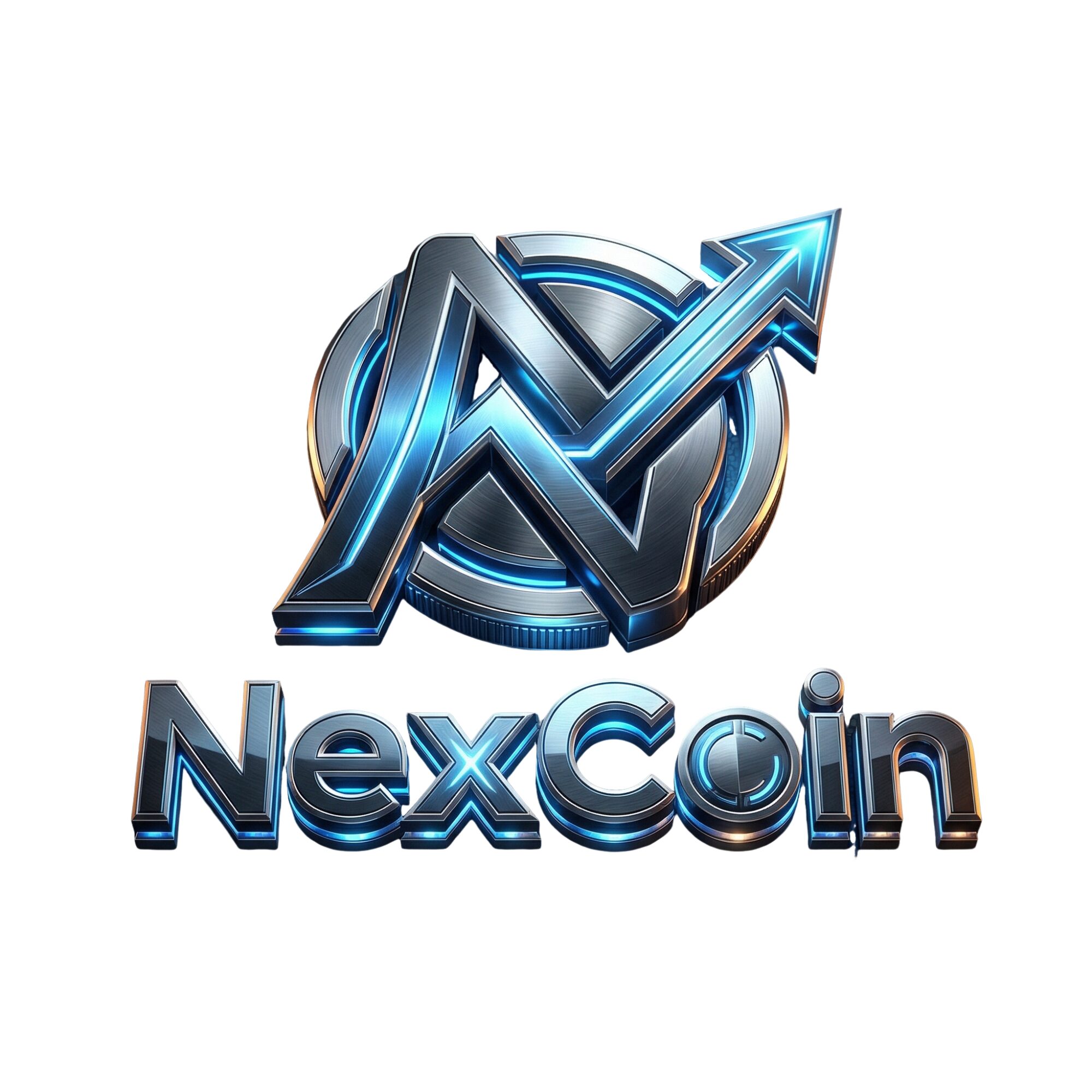 NexCoin