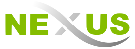 CITEX ロゴ