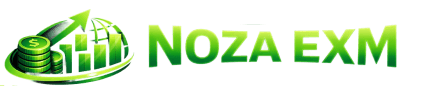 NOZAEXM