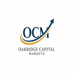 OCM