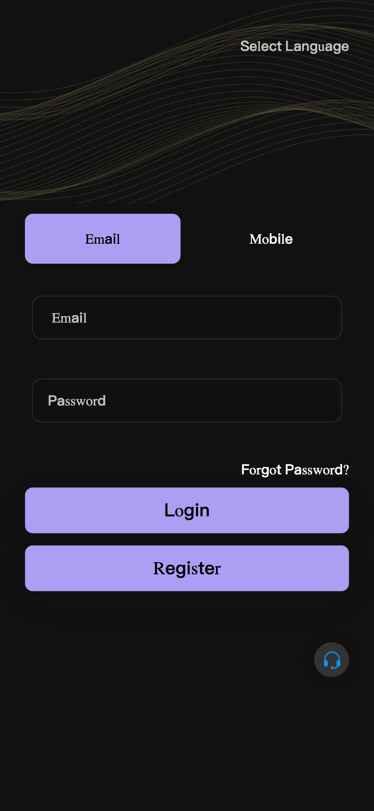 on-chainxcs.com サイトスクリーンショット