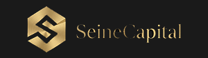 Seine Capitalアセットマネジメント ロゴ