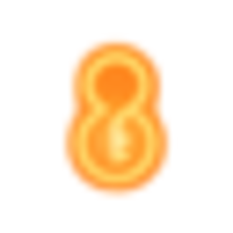 Soft Celvex ロゴ