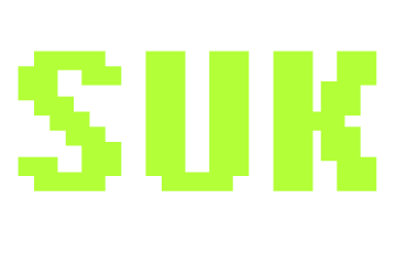SUK暗号資産取引