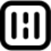 Tomezaro ロゴ