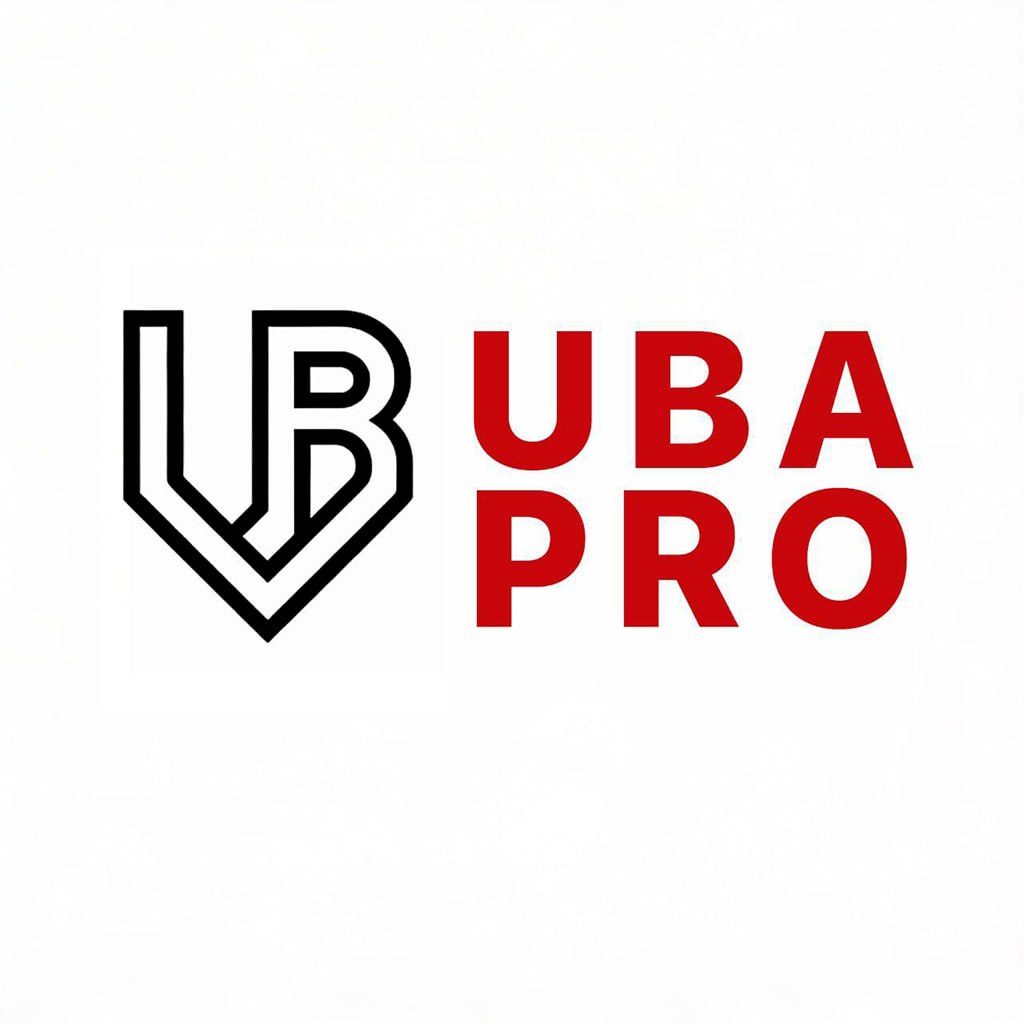 ub-group-ag.com