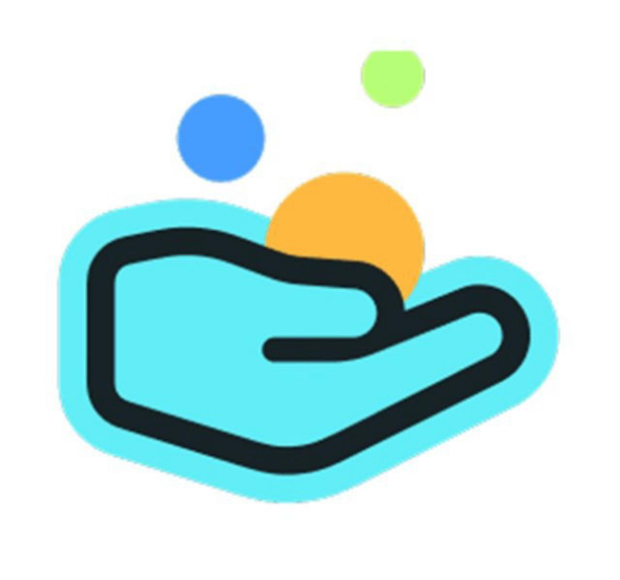 usdchwe.com ロゴ