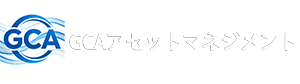 web-gca-jp.com