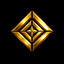 Zeqyron Exchange ロゴ