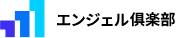 angelclub.pro ロゴ