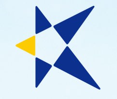app.fkg-pro.com ロゴ