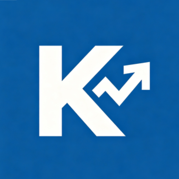 KhusCoin