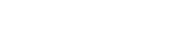 Bit Harvest ロゴ