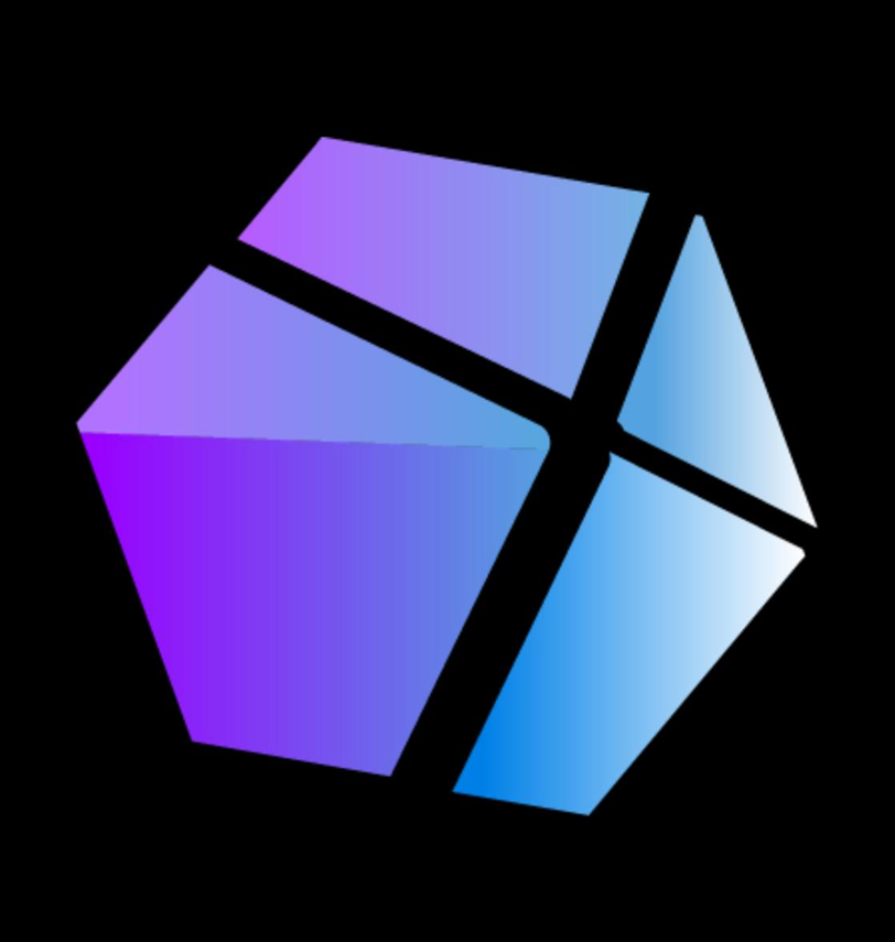 Erobit ロゴ