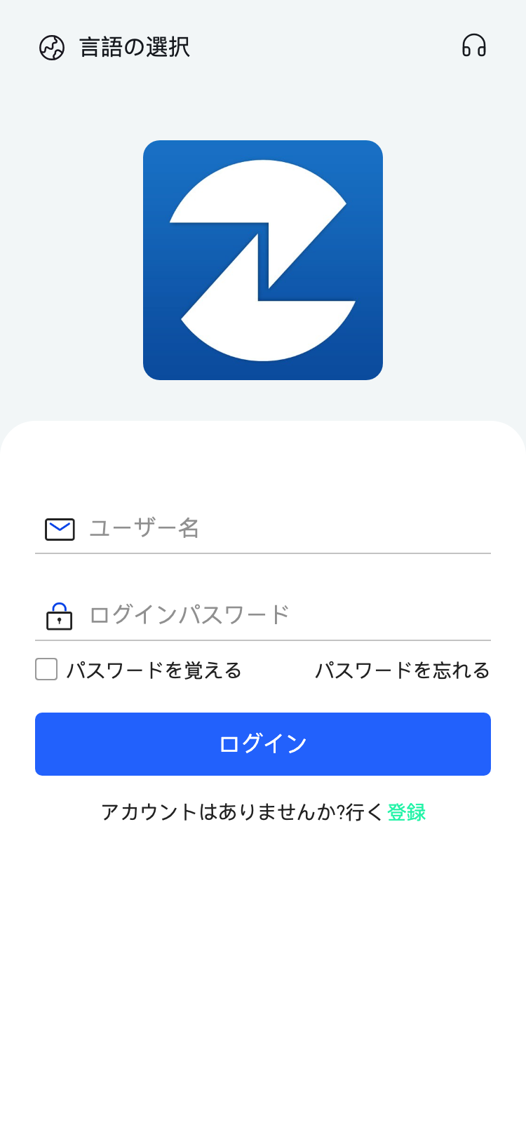 ftoxcmper1.com サイトスクリーンショット