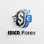 Forex Gold