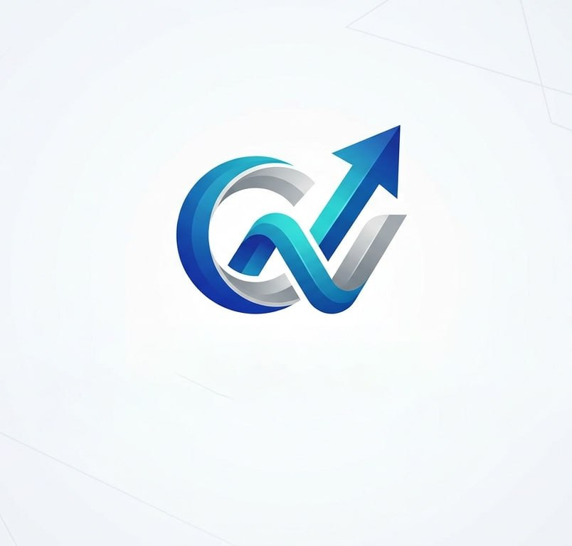 CVCPE ロゴ