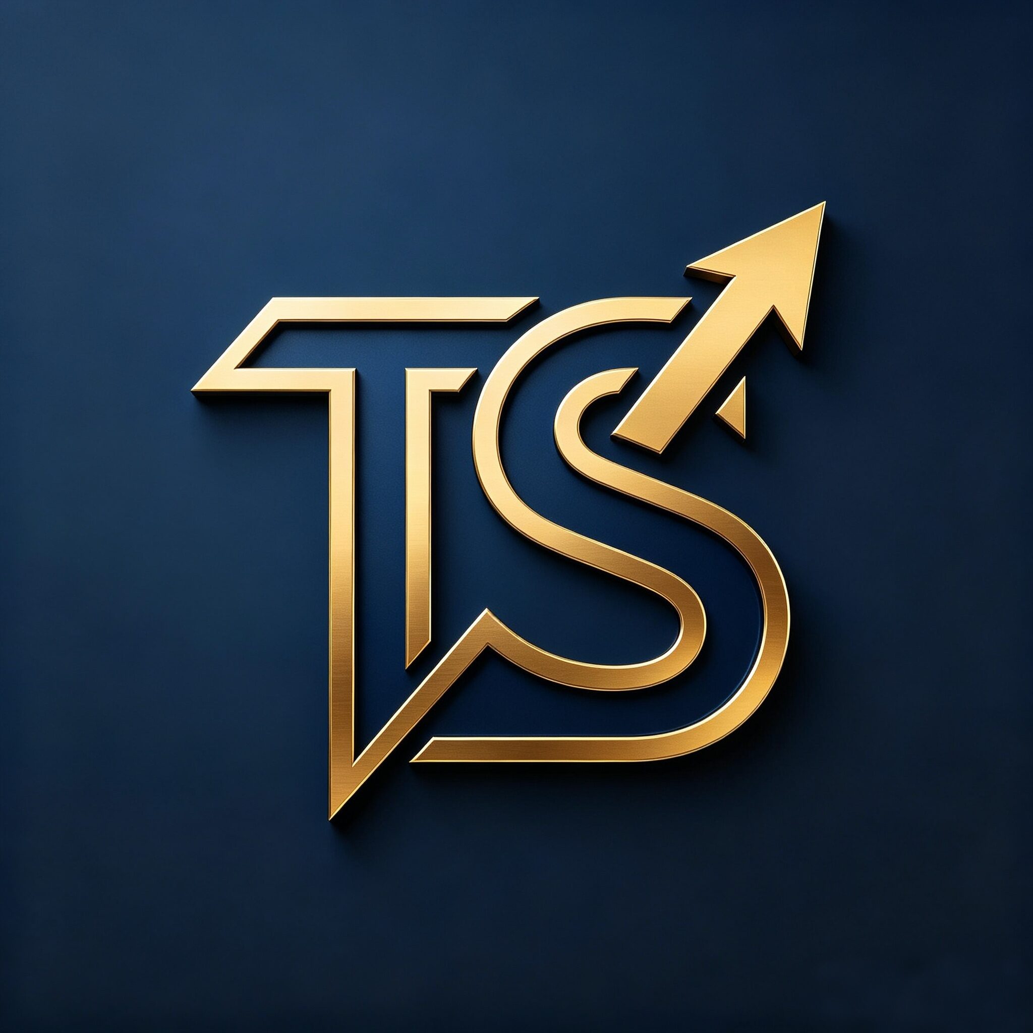 TS max ロゴ