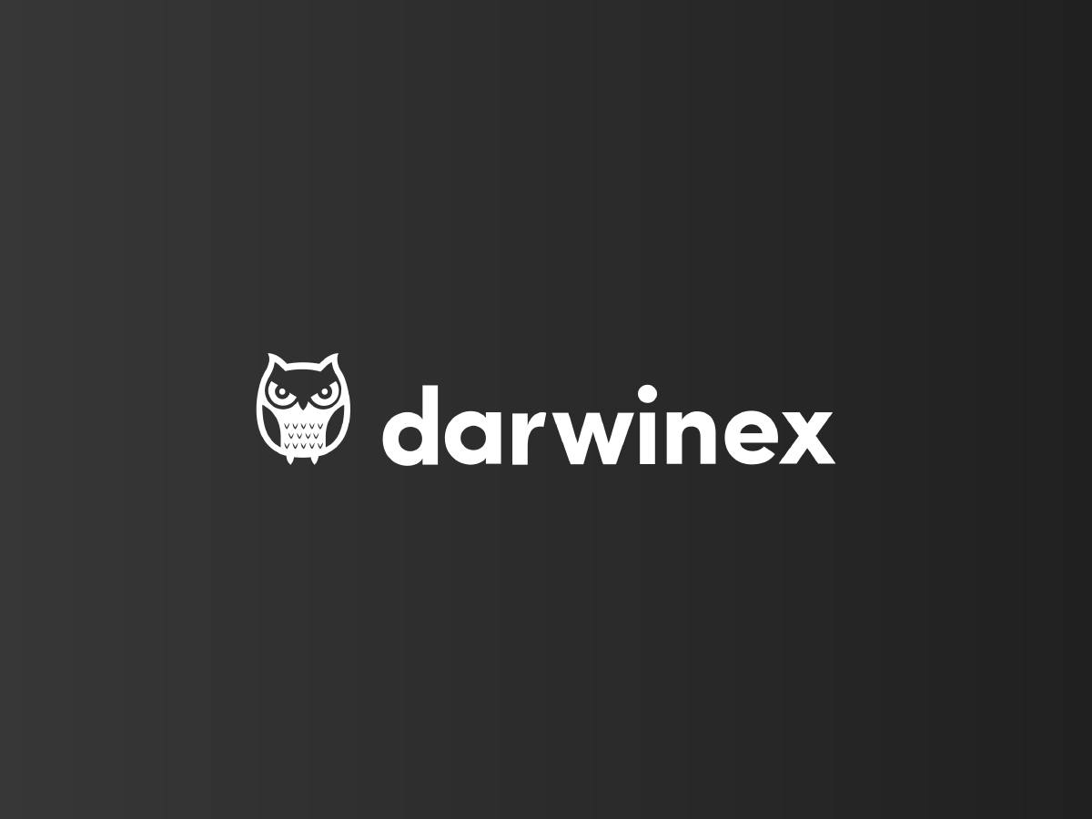 drwinxgolballtd