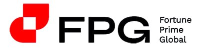 Fortune Prime Global