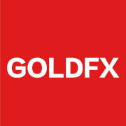 GOLDFX