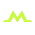MGBX ロゴ