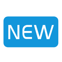 NewWeb ロゴ