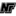 NFTKRYP ロゴ