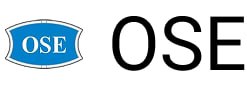 OSE ロゴ