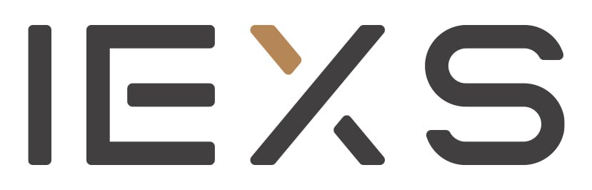 IEXS