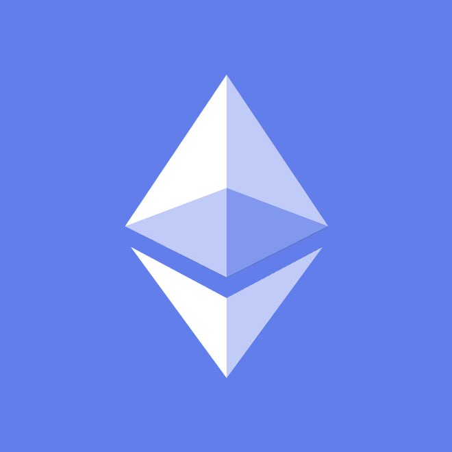 ETH AI