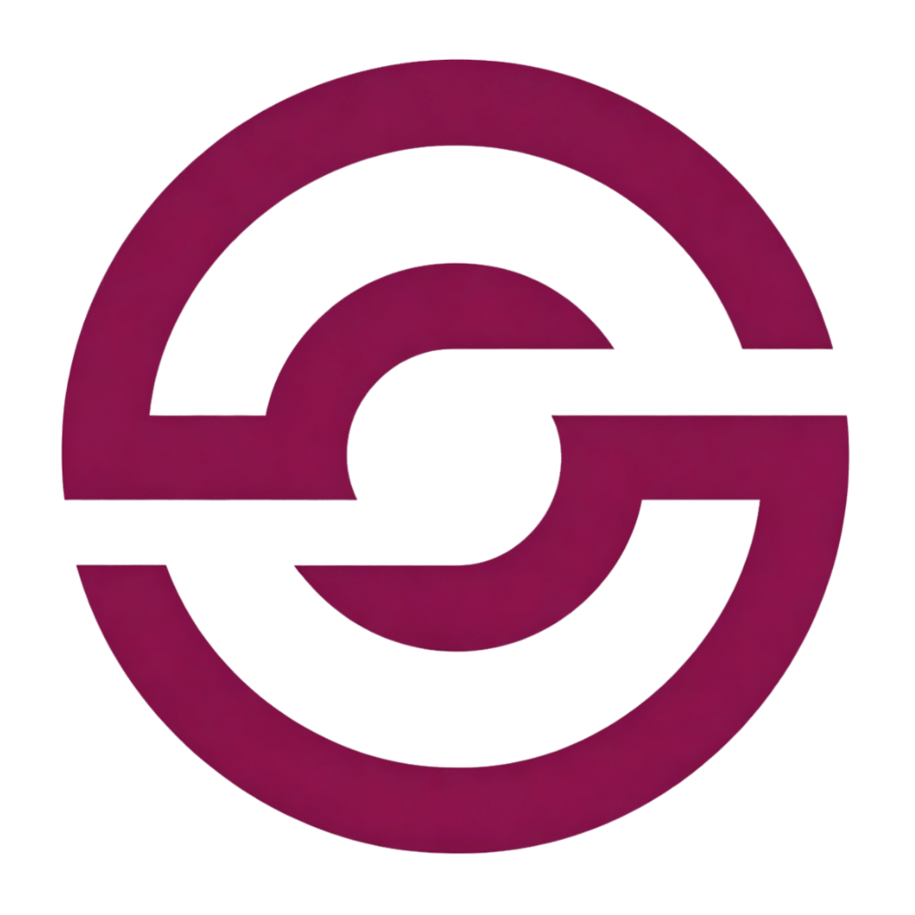 TeneoElite ロゴ