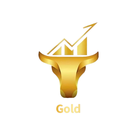 tradergold.com