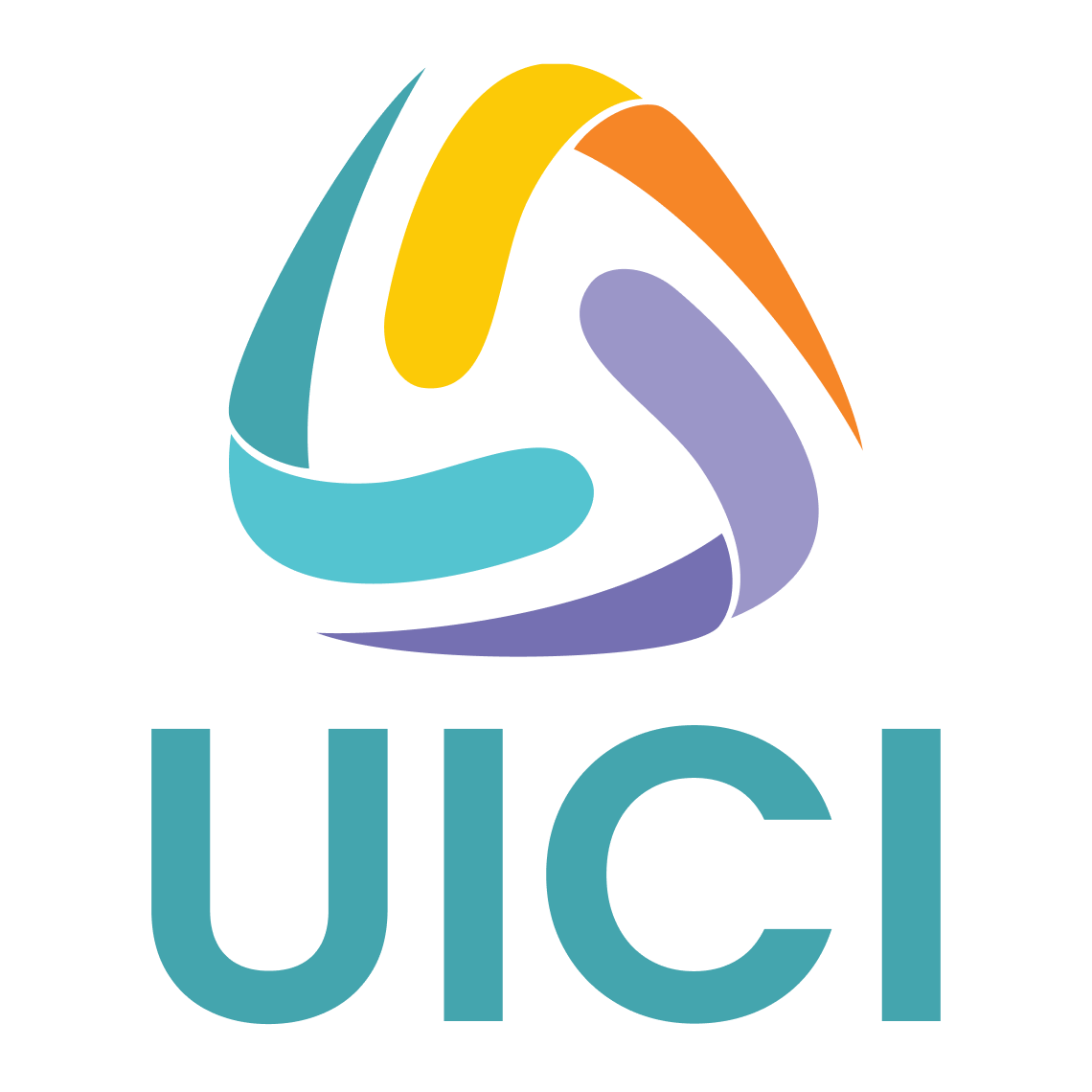 UICIインベストメンツ株式会社 ロゴ
