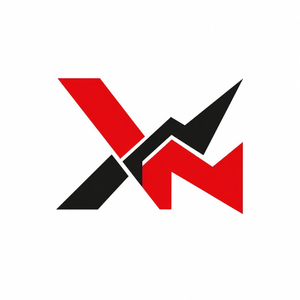 XMTXAC  ロゴ